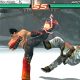 Tekken 6 PC Latest Version Free Download