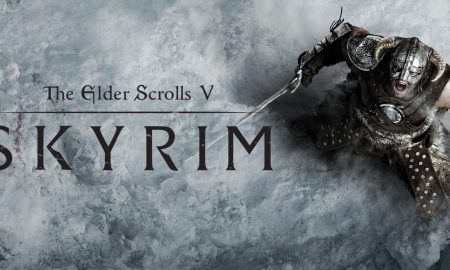 The Elder Scrolls V Skyrim free full pc game for Download