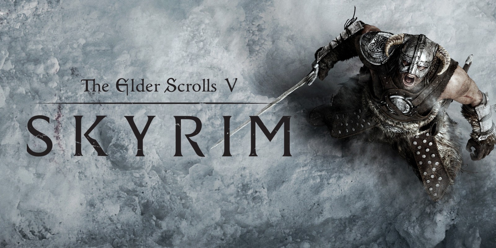 The Elder Scrolls V Skyrim free full pc game for Download