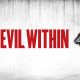 The Evil Within free Download PC Game (Full Version)