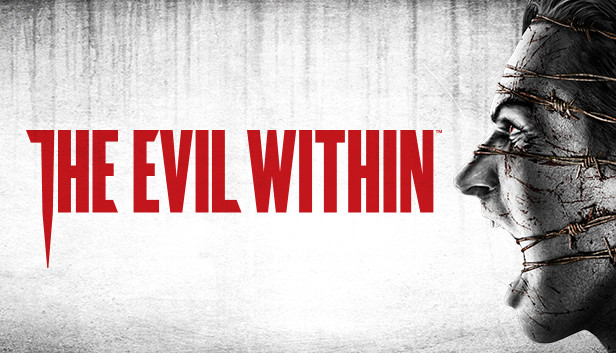 The Evil Within free full pc game for Download