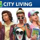 The SIMS 4 City Living free full pc game for Download