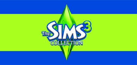The Sims 3 Complete Collection IOS/APK Download Download for Android & IOS