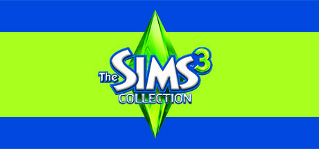 The Sims 3 Complete Collection IOS/APK Download Download for Android & IOS