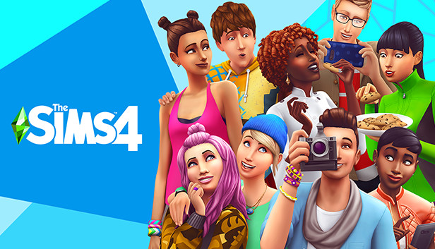 The Sims 4 For Mac free full pc game for Download