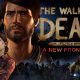 The Walking Dead A New Frontier PC Latest Version Free Download