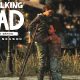 The Walking Dead Season 4 free Download PC Game (Full Version)