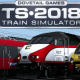 Train Simulator 2018 IOS/APK Download