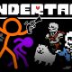 Undertale Download for Android & IOS