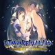 Utawarerumono Mask of Deception Download for Android & IOS