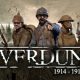 Verdun PC Latest Version Free Download