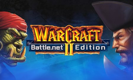 Warcraft II Battle.net Edition Download for Android & IOS