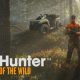 theHunter: Call of the Wild Download for Android & IOS