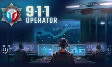911 Operator IOS & APK Download 2024