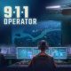 911 Operator PC Latest Version Free Download
