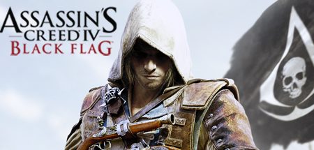 Assassins Creed IV Black Flag iOS/APK Download