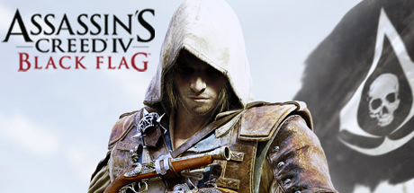 Assassins Creed IV Black Flag iOS/APK Download