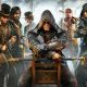 Assassins Creed Syndicate iOS/APK Download