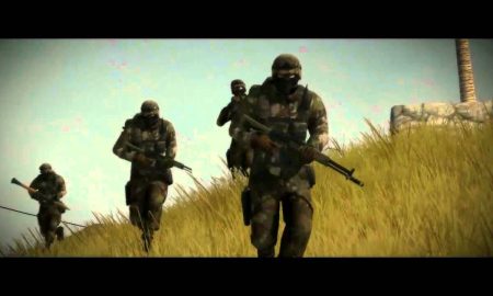 Battlefield Play4 Version Full Game Free Download