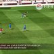FIFA 11 Download for Android & IOS