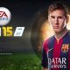 FIFA 15 PC Game Latest Version Free Download