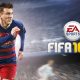 FIFA 16 Mobile Game Full Version Download