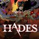Hades Download for Android & IOS