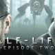 Half-Life 2: Episode Two iOS/APK Download