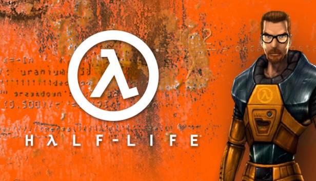 Half Life Version Full Game Free Download