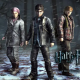 Harry Potter and The Deathly Hallows Part 1 free full pc game for Download