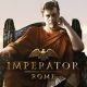 Imperator Rome free full pc game for Download