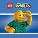 LEGO Worlds Mobile Game Full Version Download