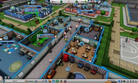 Mad Games Tycoon 2 iOS/APK Download