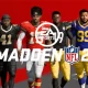 Madden NFL 20 Android/iOS Mobile Version Full Free Download