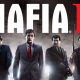 Mafia II Complete Download for Android & IOS