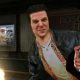 Max Payne Download for Android & IOS