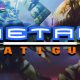 Metal Fatigue PC Version Game Free Download