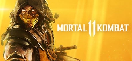 Mortal Kombat 11 Version Full Game Free Download