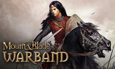 Mount and Blade Warband Download for Android & IOS