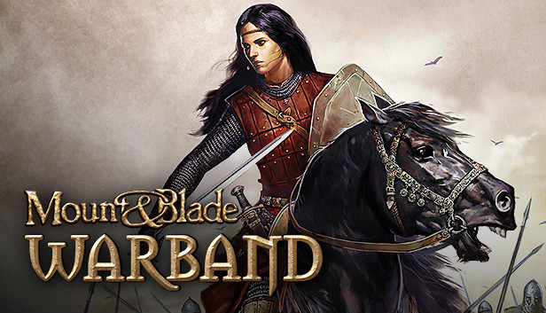 Mount and Blade Warband Download for Android & IOS