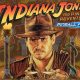 Pinball FX3 Indiana Jones The Pinball Adventure iOS/APK Download