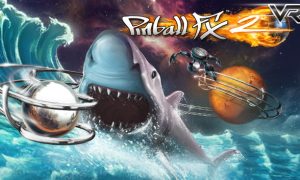 Pinball Fx 2 free full pc game for Download