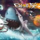 Pinball Fx 2 free full pc game for Download