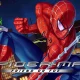 Spider Man Friend Or Foe free full pc game for Download