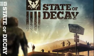 State Of Decay Yose Day One Android/iOS Mobile Version Full Free Download