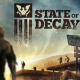 State Of Decay Yose Day One Android/iOS Mobile Version Full Free Download