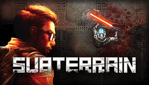 Subterrain Mobile Game Full Version Download