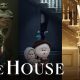 THE HOUSE PC Latest Version Free Download