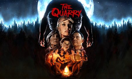 The Quarry Download for Android & IOS