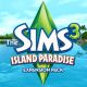 The Sims 3: Island Paradise Download for Android & IOS